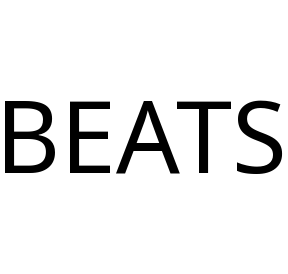 BEATS