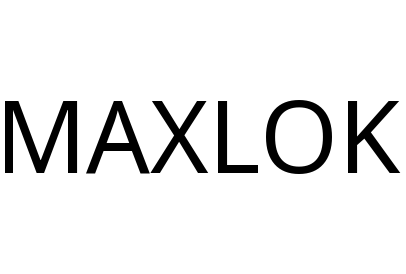MAXLOK