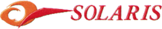 SOLARIS