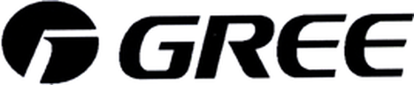 GREE