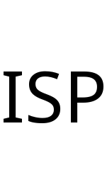 ISP