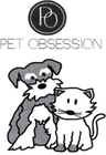 PO PET OBSESSION