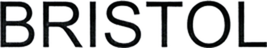 BRISTOL