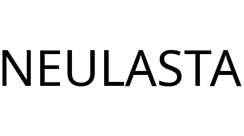 NEULASTA