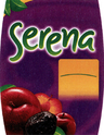 SERENA