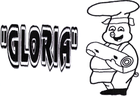 GLORIA