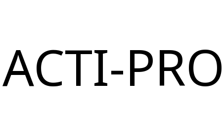 ACTI-PRO