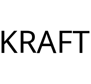 KRAFT