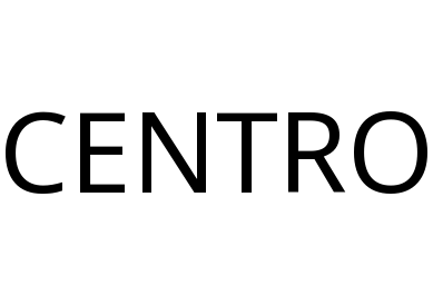 CENTRO