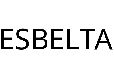 ESBELTA