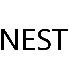 NEST