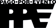 PAGO POR EVENTO