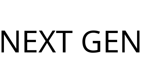 NEXT GEN