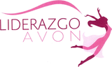 LIDERAZGO AVON