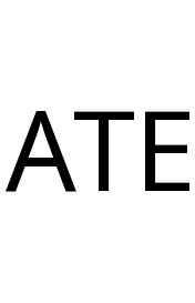 ATE