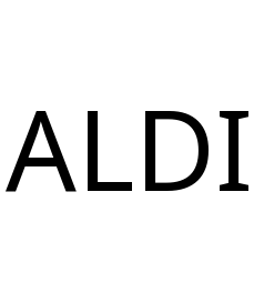 ALDI