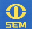 SEM