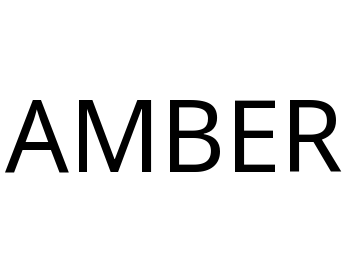 AMBER