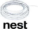 NEST