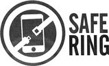 SAFE RING