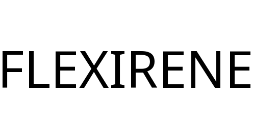 FLEXIRENE