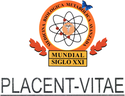 PLACENT VITAE