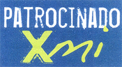 PATROCINADO X MI