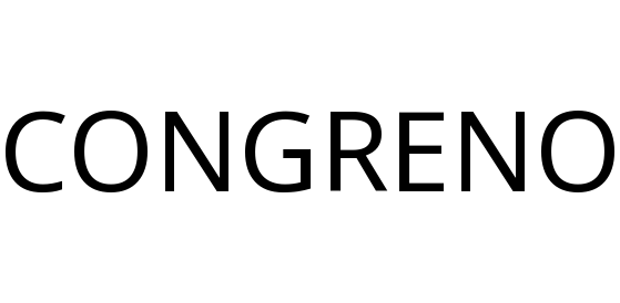 CONGRENO