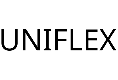 UNIFLEX