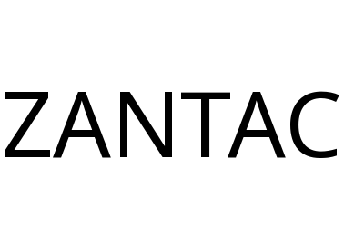 ZANTAC