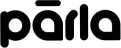 PARLA