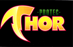 PROTEC-THOR