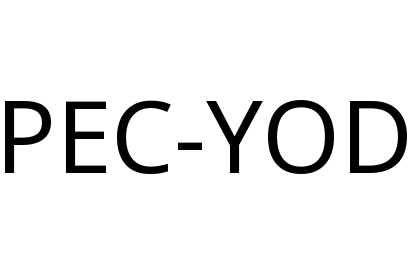 PEC-YOD