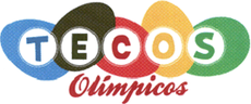 TECOS