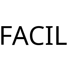 FACIL