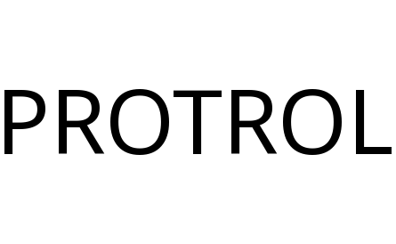 PROTROL