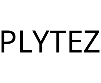 PLYTEZ