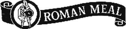 ROMAN