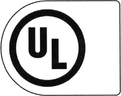 UL