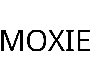 MOXIE