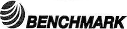 BENCHMARK