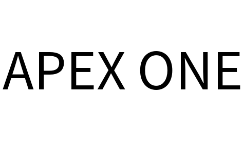 APEX ONE