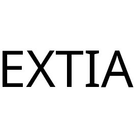 EXTIA