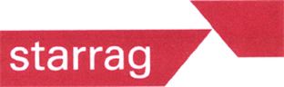 STARRAG