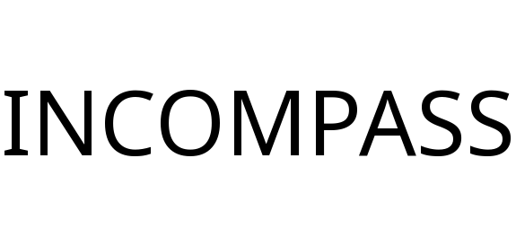 INCOMPASS