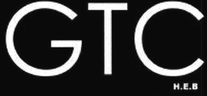 GTC H.E.B