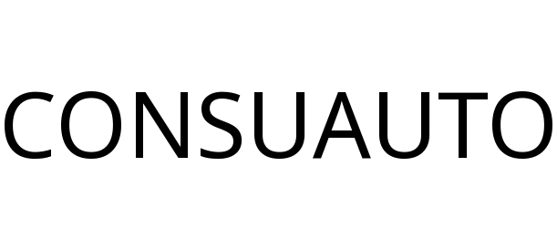 CONSUAUTO