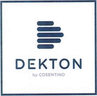 DEKTON BY COSENTINO