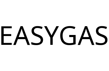 EASYGAS