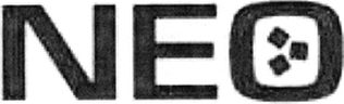 NEO